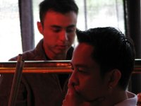 Study of 2 champs - Vidas n Valle2.jpg