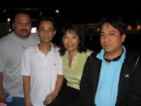 Conel Yanos, Gandy Valle, Linda Carter, Joey Panganiban2.jpg