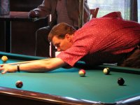 Glenn Atwell22.jpg