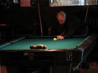 Mike Zimmerman challenge table2.jpg