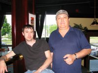 Teddy Garrahan n Danny Medina11.jpg