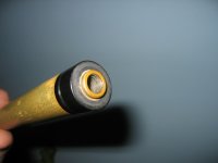 IMG_1125.jpg