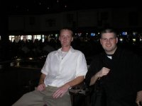 dave and matt at ipt qualifier number 8.JPG