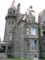 Craigdorroch resized.jpg