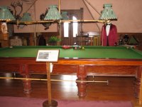 pool table.jpg