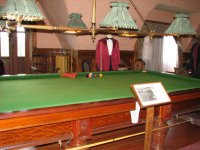pooltable2.jpg