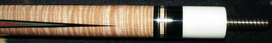 forearm and ivory joint.jpg