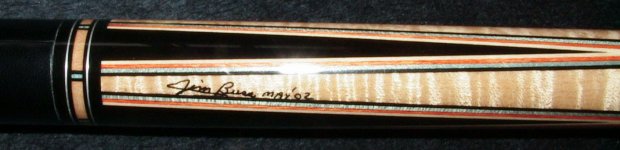signature.jpg