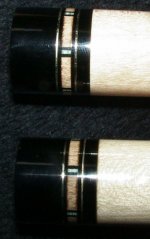 shaft joint inlays.jpg
