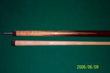 forearm use first.jpg