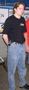 John Gatalski.jpg