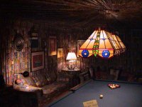 Elvis room at Graceland.jpg