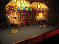 famous table.jpg