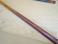 STA70168.JPG
