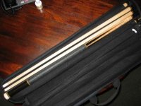 IMG_1077r.JPG IMG_1077r.JPG