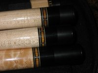 IMG_1073.jpg IMG_1073.jpg