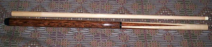 J&J Palmwood Breaker 1 (Large).JPG