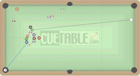 onepocket2.JPG