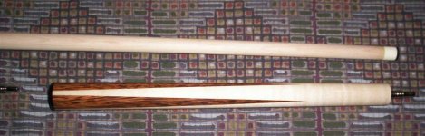 J&J Palmwood Breaker 2 (Large).JPG