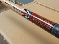 cue gallery 464 (Medium).jpg