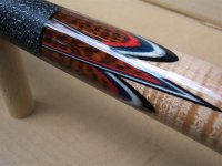 cue gallery 465 (Medium).jpg