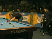 Wardell-Efren-2[1].jpg