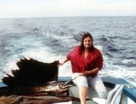 Eydie sailfish small.jpg