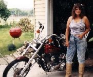 Eydie Harley 2.jpg