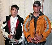 Tanner (2).jpg