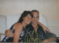 scan (Small).jpg