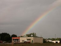 RainbowEnd.jpg