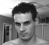 shower-1.jpg