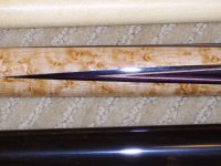 STA70173.JPG