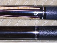 STA70172.JPG