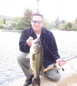 sdbass.jpg