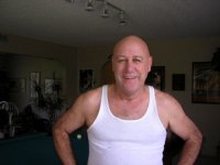 IMGP0181.jpg