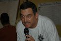 DSC_0098_sml.jpg
