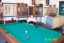 pool Sarah.jpg