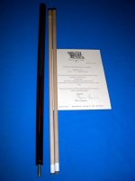SW-1992-EbonyCocobolo-2.JPG
