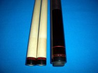 SW-1992-EbonyCocobolo-3.jpg