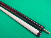 SW-1992-EbonyCocobolo-4.jpg