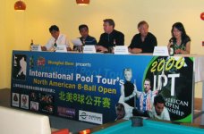 Press Conference1.jpg