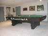 P7080020.jpg