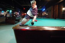 pool1.JPG