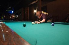 pool2.JPG