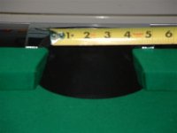 DSCF0002 (Small).JPG