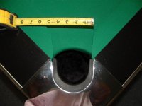 DSCF0005 (Small).JPG