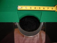 DSCF0006 (Small).JPG