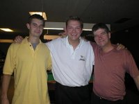 chris lauer josh and keith at 2004 VA Champ.JPG