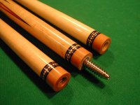 cue pics 5-22-06 059.jpg